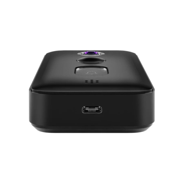 Звонок дверной умный Xiaomi Smart Doorbell 3S